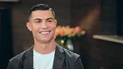 Capitaines de la Coupe du monde