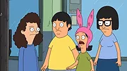Bob's Burgers