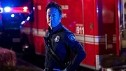 9-1-1 S3 E6