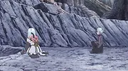Pokémon : Les horizons S1 E89