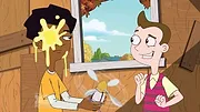 La Loi de Milo Murphy