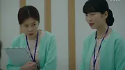 Hi Bye, Mama!