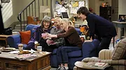 Mom S2 E18