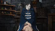 Mushoku Tensei: Jobless Reincarnation