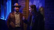 M'entends-tu?
