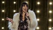 The Honeymoon Stand Up Special