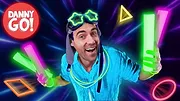 Danny Go!