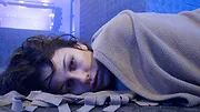 El Internado