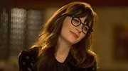 New Girl S7 E4