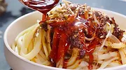 L'origine des saveurs