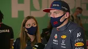 Formula 1 : Pilotes de leur destin