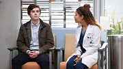Good Doctor S2 E18