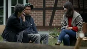 À suivre