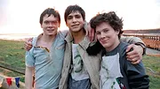 Skins