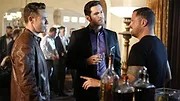 Lucifer S2 E4