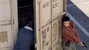NCIS : Enquêtes spéciales