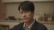 The Wind Blows