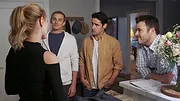 NCIS : Enquêtes spéciales
