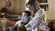 Young Sheldon S1 E13