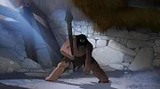 Primal S2 E2