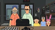 Bob's Burgers