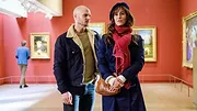 L'Art du crime