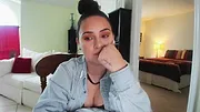 Catfish : Fausse identité