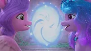 My Little Pony : Marquons les esprits !
