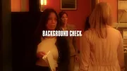 NCIS : Enquêtes spéciales