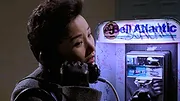 Homicide