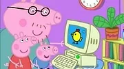 Peppa Pig