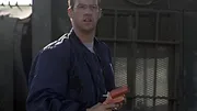Urgences S7 E5