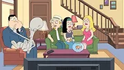 American Dad!