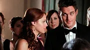 Mentalist