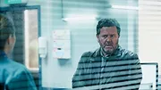 Brokenwood S8 E2