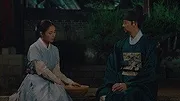 Rookie Historian Goo Hae-Ryung