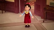 Heidi S1 E12
