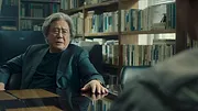 Le Garçon du dernier rang