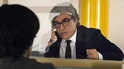 L'Affaire Asunta