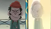 The Doomies