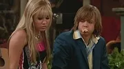 Hannah Montana