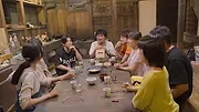 Love Village