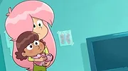 Les Filles de Dad S1 E17