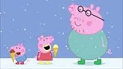 Peppa Pig S3 E30