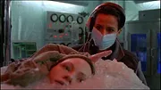 Stargate SG-1