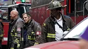 Chicago Fire S7 E2