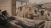Jamtara