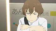 Notre jeunesse en orbite