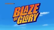 Blaze et les Monster Machines