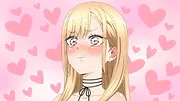 My Dress-Up Darling